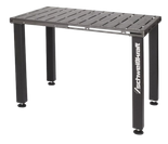 Stół montażowo-spawalniczy do warsztatu Schweibkraft (udźwig: 300 kg, wymiary: 1200x800x850 mm) 32278510